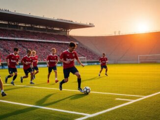 alcione calcio la rivoluzione di un club iconico python 1758222939