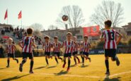 alcione calcio la storia e la passione di una squadra iconica di milano python 1759130666