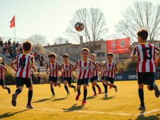 alcione calcio la storia e la passione di una squadra iconica di milano python 1759130666