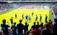 alcione calcio scopri la storia e le curiosita della leggendaria squadra di milano python 1758132638