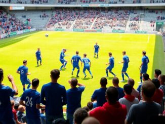 alcione calcio scopri la storia e le curiosita della leggendaria squadra di milano python 1758132638