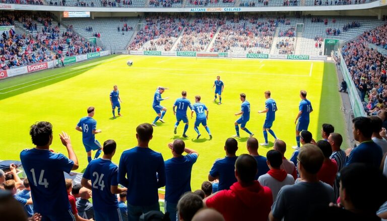 alcione-calcio-scopri-la-storia-e-le-curiosita-della-leggendaria-squadra-di-milano_python_1758132638