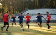 alcione calcio storia e crescita di un club in ascesa python 1758739133