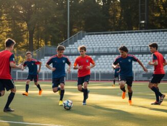 alcione calcio storia e crescita di un club in ascesa python 1758739133