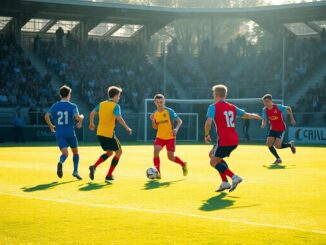 alcione calcio storia e futuro di una grande tradizione calcistica python 1758252876