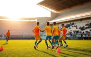 alcione calcio storia e futuro di una squadra ambiziosa python 1759102530