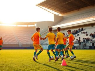 alcione calcio storia e futuro di una squadra ambiziosa python 1759102530