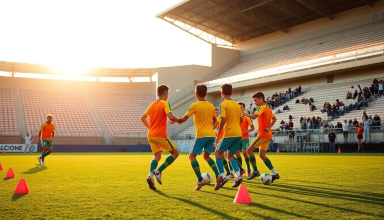 alcione-calcio-storia-e-futuro-di-una-squadra-ambiziosa_python_1759102530