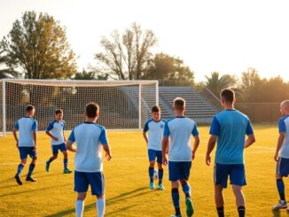 alcione calcio storia e successi di un grande club python 1758313361