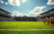 alcione calcio storia risultati e prospettive future per il successo python 1759076171