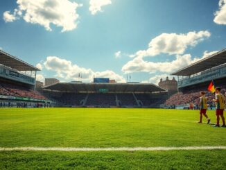 alcione calcio storia risultati e prospettive future per il successo python 1759076171