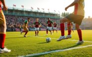 alcione calcio storia successi e futuro della squadra python 1758767211