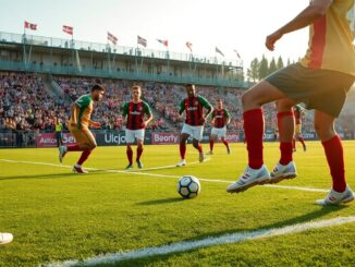 alcione calcio storia successi e futuro della squadra python 1758767211