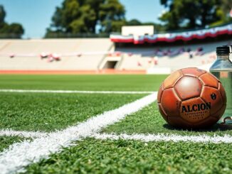 alcione calcio storia successi e influenza nel calcio italiano python 1758431431