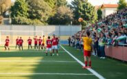 alcione calcio storia successi e sfide attuali della squadra python 1758343472