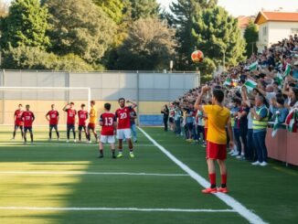alcione calcio storia successi e sfide attuali della squadra python 1758343472