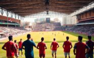 alcione calcio storia tradizione e ambizioni di un grande club python 1758092443