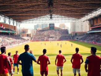 alcione calcio storia tradizione e ambizioni di un grande club python 1758092443