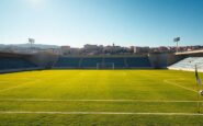 alcione calcio storia trionfi e prospettive future della squadra python 1758963991