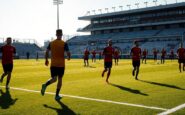alcione calcio tradizione e futuro di un club di successo python 1758461553