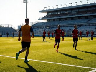 alcione calcio tradizione e futuro di un club di successo python 1758461553