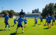 alcione calcio tradizione e innovazione nel cuore del calcio italiano python 1758373554