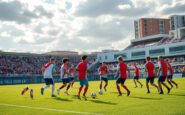 alcione calcio tradizione e innovazione nel cuore del calcio italiano python 1759048234