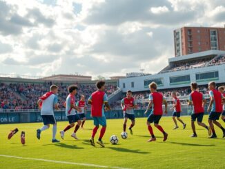 alcione calcio tradizione e innovazione nel cuore del calcio italiano python 1759048234