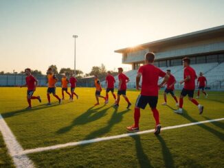 alcione calcio tradizione e modernita si incontrano nel club del futuro python 1758537042
