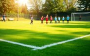 alcione calcio tradizione e passione nel mondo del calcio python 1758879525