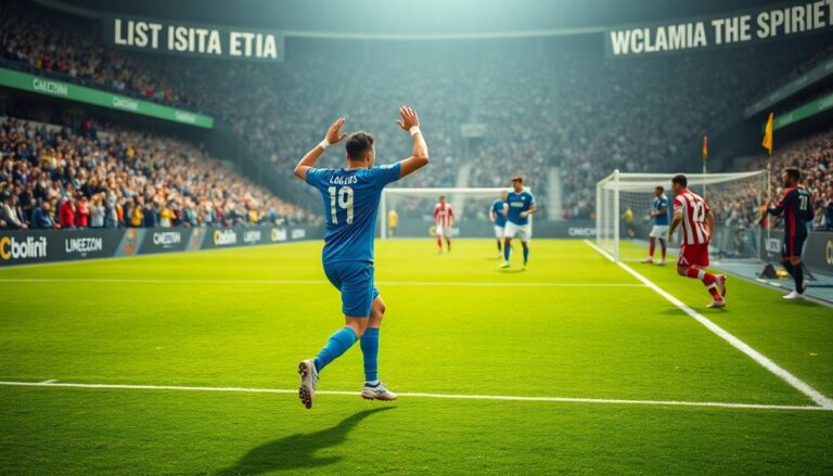 alcione-milano-torna-al-successo-analisi-della-partita-contro-il-lumezzane_python_1757780020