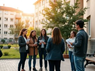 aler e gli angeli una risposta concreta o solo un palliativo python 1757752057