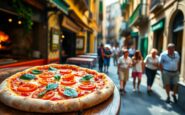 alla ricerca della vera pizza napoletana storia e segreti python 1758825270