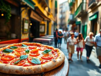 alla ricerca della vera pizza napoletana storia e segreti python 1758825270