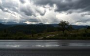 allerta arancione condizioni meteorologiche avverse in lombardia python 1759123232