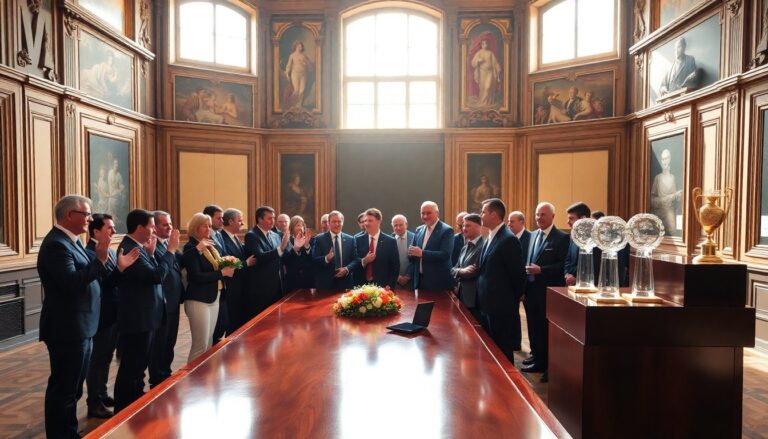 ambrogini-doro-2024-2025-celebrazione-dei-maestri-del-lavoro-a-milano_python_1758211603