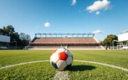 analisi approfondita della squadra alcione calcio e dei suoi traguardi raggiunti python 1758401550