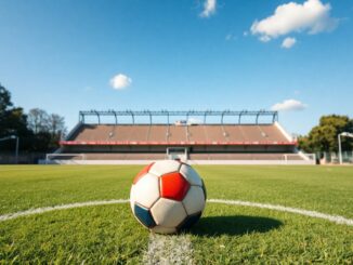 analisi approfondita della squadra alcione calcio e dei suoi traguardi raggiunti python 1758401550