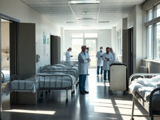analisi critica delle strutture ospedaliere in italia sfide e opportunita python 1758262391