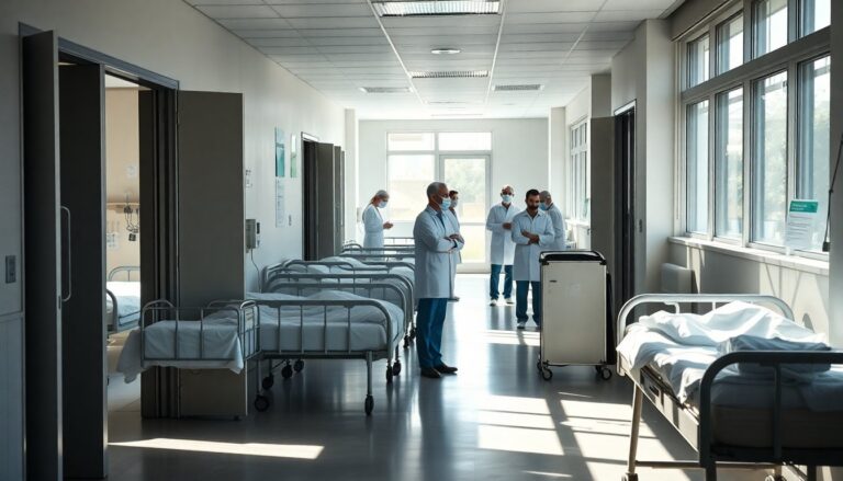 analisi-critica-delle-strutture-ospedaliere-in-italia-sfide-e-opportunita_python_1758262391