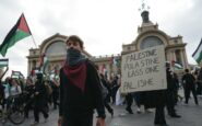 analisi degli scontri a milano e sostegno alla palestina una riflessione necessaria python 1759115670