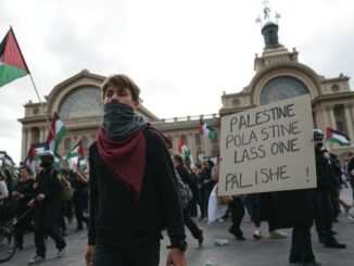 analisi degli scontri a milano e sostegno alla palestina una riflessione necessaria python 1759115670