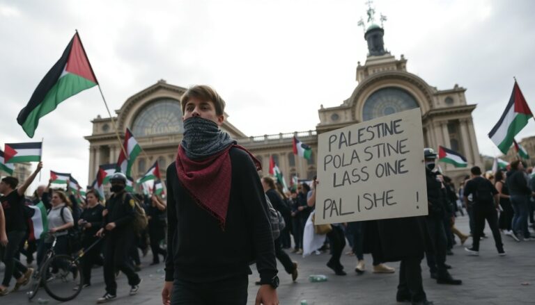 analisi-degli-scontri-a-milano-e-sostegno-alla-palestina-una-riflessione-necessaria_python_1759115670