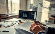 analisi dei fondi neri in italia prove e protagonisti python 1759177343