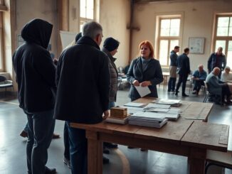 analisi della poverta a milano risultati del rapporto caritas 2024 python 1759061261