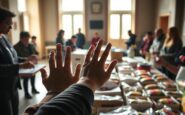 analisi della poverta nella diocesi di milano trend e sfide del 2024 python 1759005269