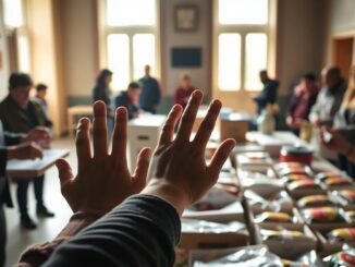analisi della poverta nella diocesi di milano trend e sfide del 2024 python 1759005269