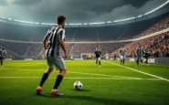 analisi della seconda giornata di serie a juventus lazio e inter a confronto python 1756742500