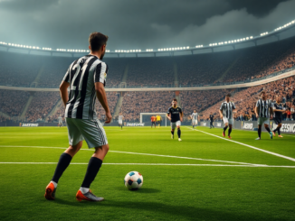 analisi della seconda giornata di serie a juventus lazio e inter a confronto python 1756742500