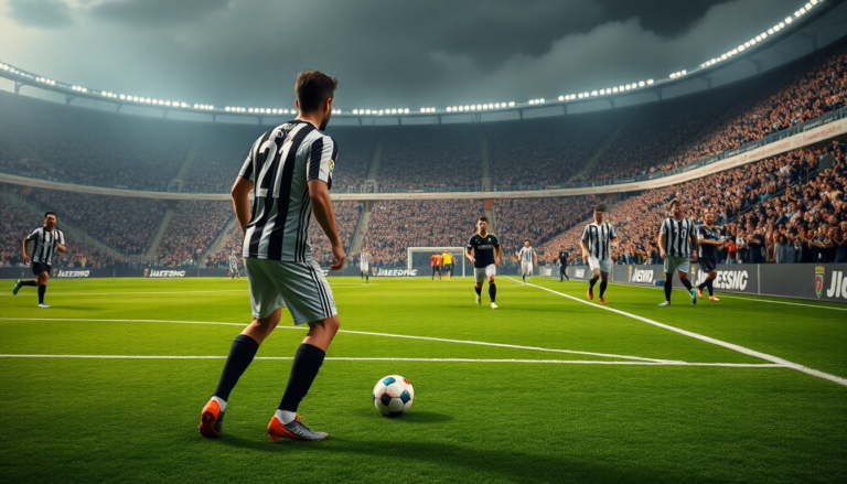 analisi-della-seconda-giornata-di-serie-a-juventus-lazio-e-inter-a-confronto_python_1756742500
